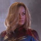 Image for article titled Women Of Marvel celebrates the women of superhero history